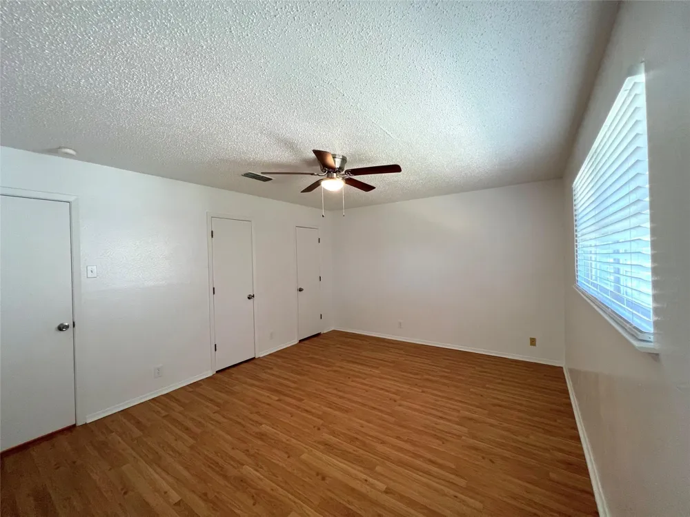 1 Peachtree Place Sherman, TX 75090