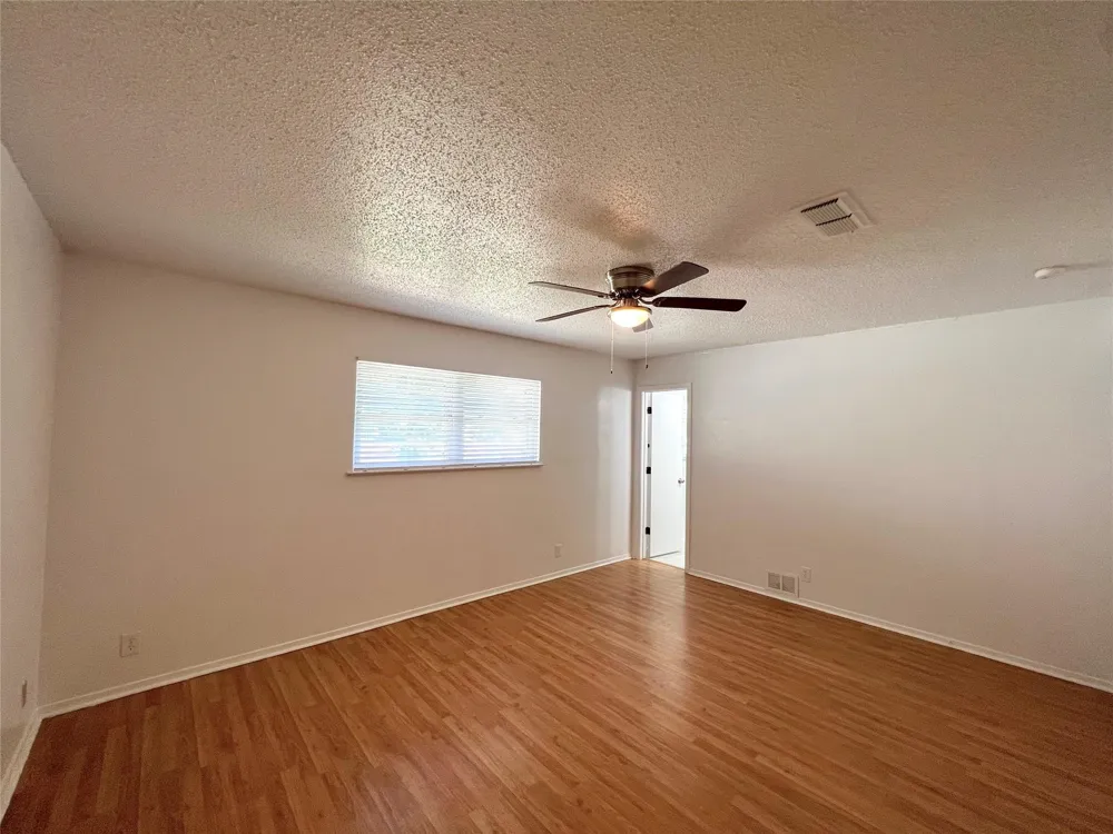 1 Peachtree Place Sherman, TX 75090