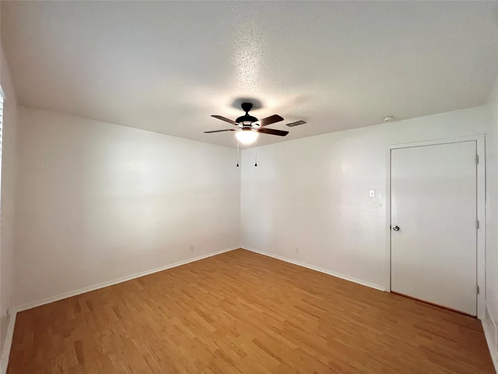 1 Peachtree Place Sherman, TX 75090