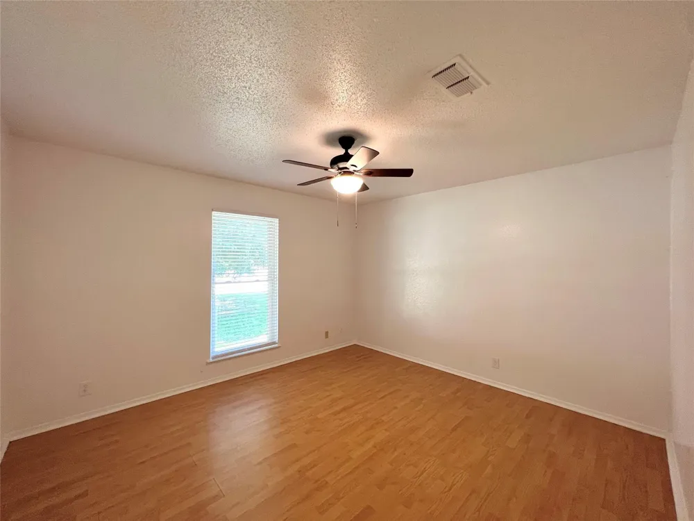 1 Peachtree Place Sherman, TX 75090
