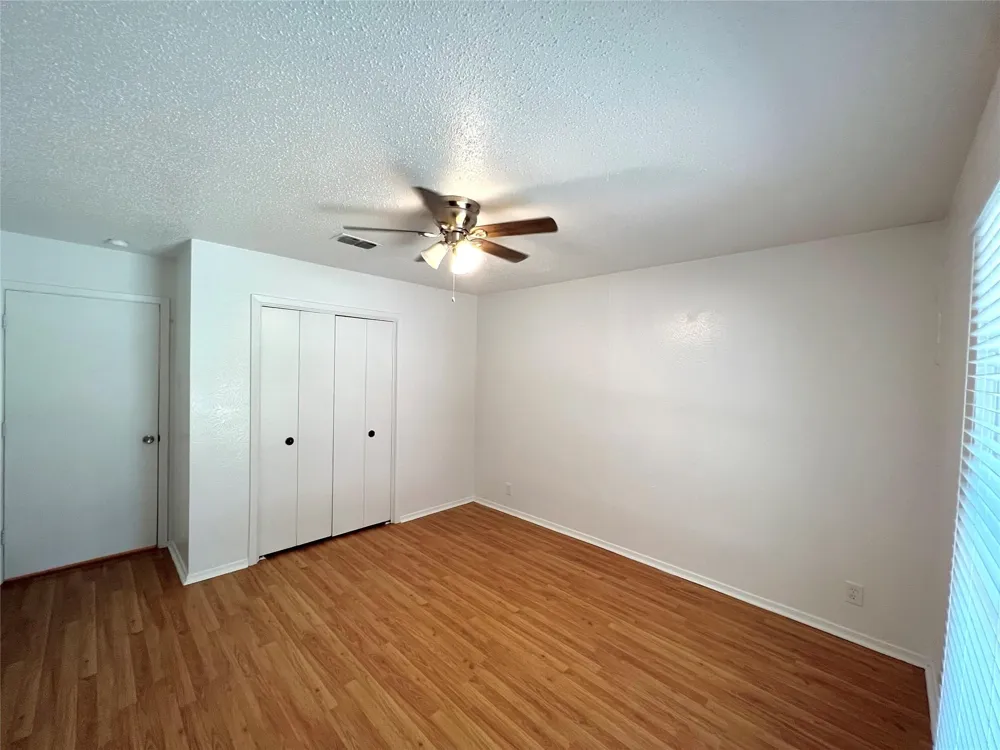 1 Peachtree Place Sherman, TX 75090