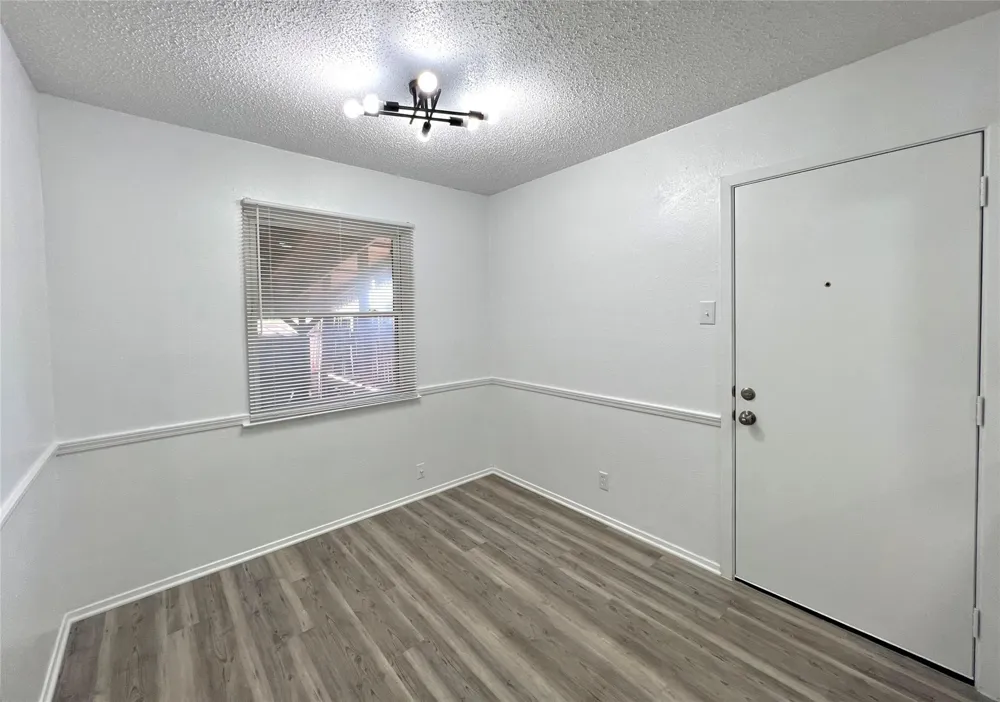 1 Peachtree Place Sherman, TX 75090