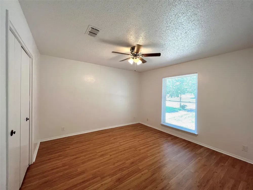 1 Peachtree Place Sherman, TX 75090