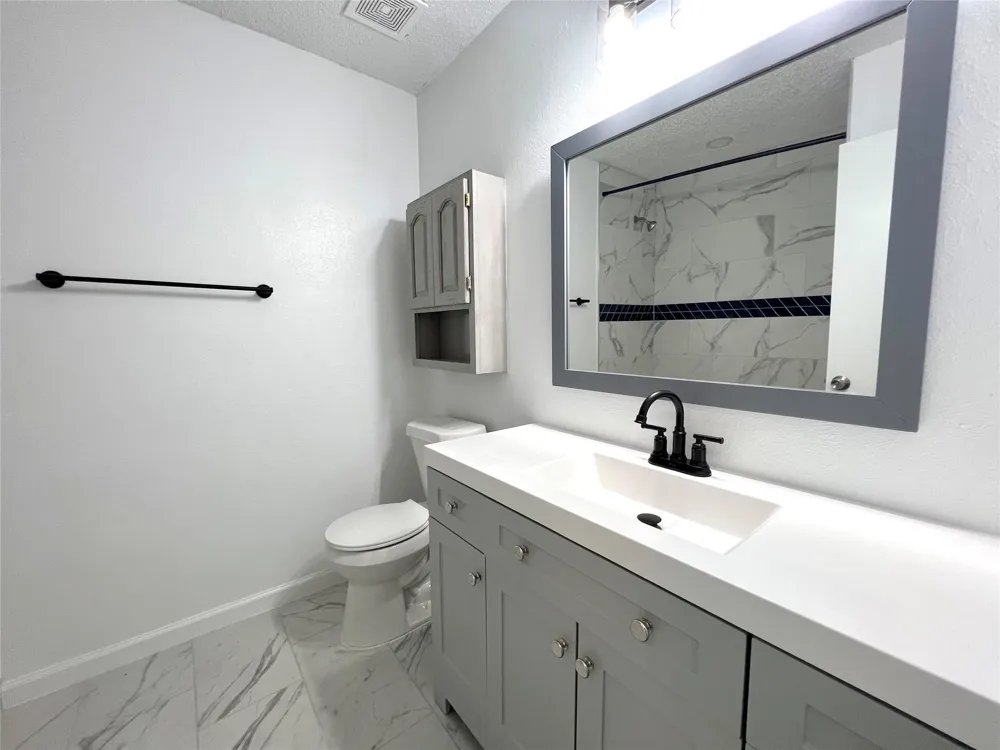 1 Peachtree Place Sherman, TX 75090