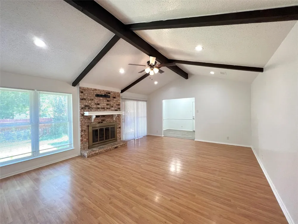 1 Peachtree Place Sherman, TX 75090