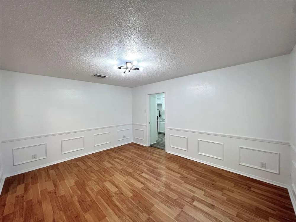 1 Peachtree Place Sherman, TX 75090