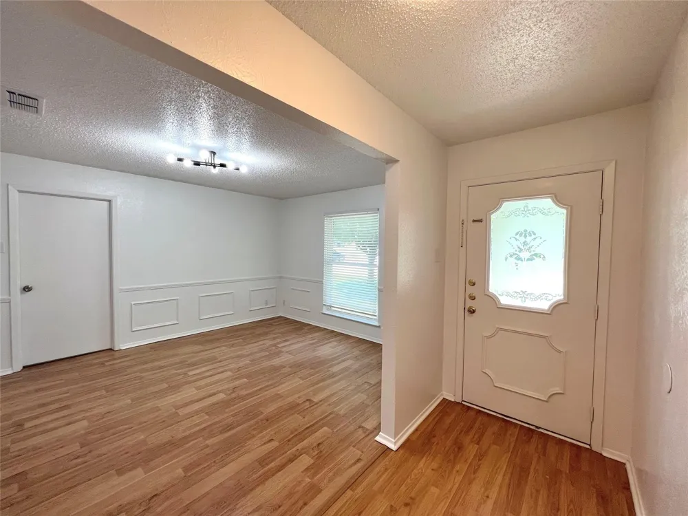 1 Peachtree Place Sherman, TX 75090