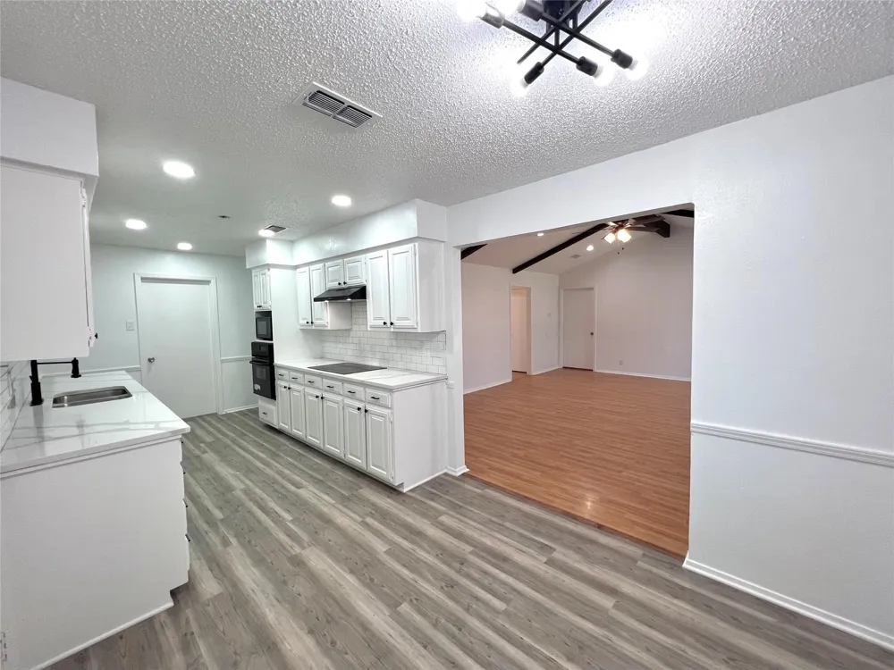 1 Peachtree Place Sherman, TX 75090