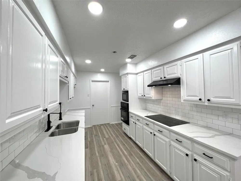 1 Peachtree Place Sherman, TX 75090