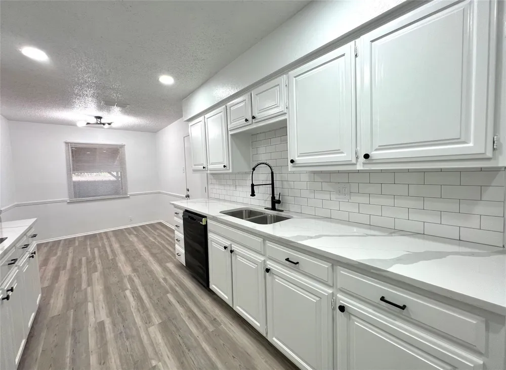 1 Peachtree Place Sherman, TX 75090