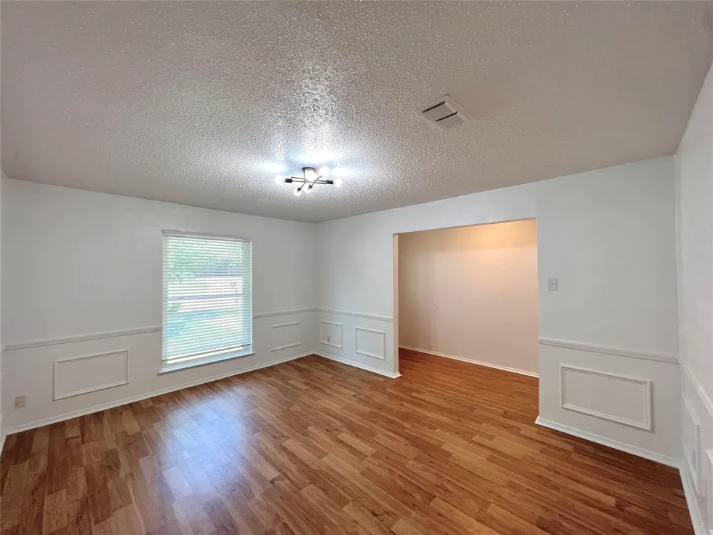 1 Peachtree Place Sherman, TX 75090