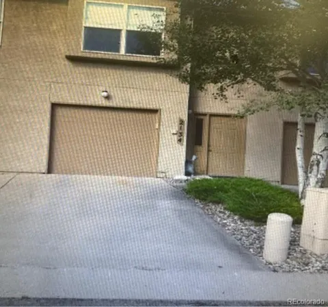 2134 Austrian Way
