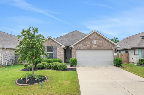 11411 Raven Claw Drive