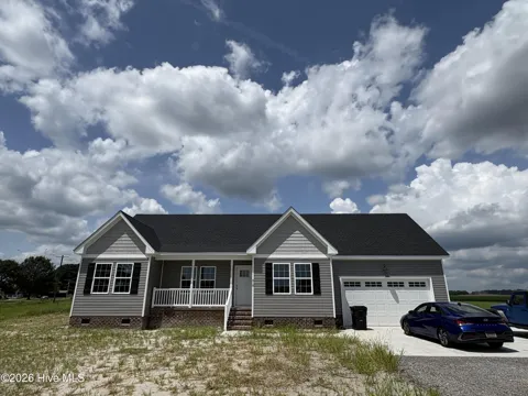 615 Meadstown Road