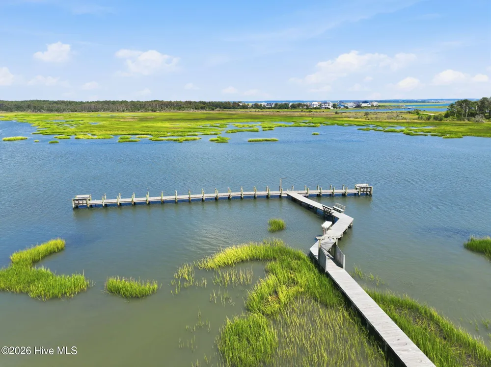 1504 Mainsail Road Morehead City, NC 28557