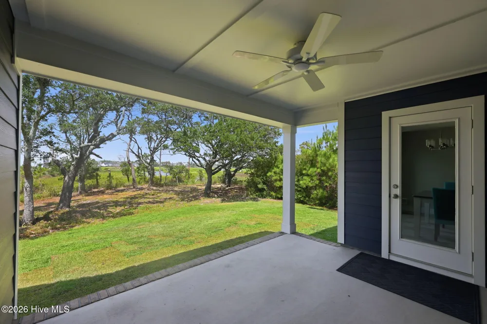 1504 Mainsail Road Morehead City, NC 28557
