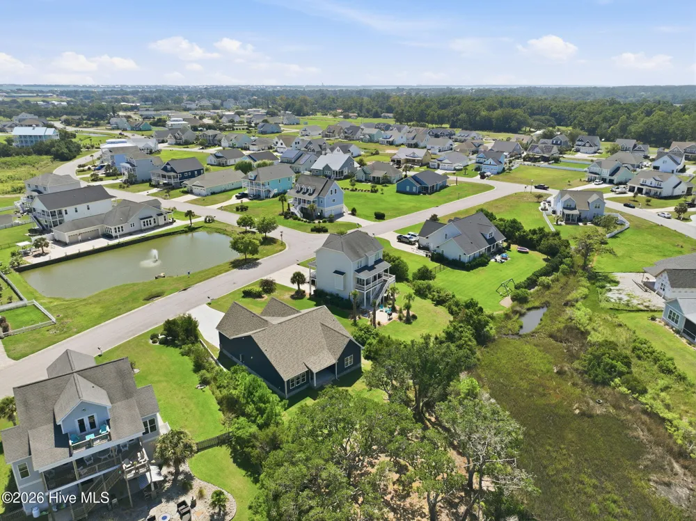 1504 Mainsail Road Morehead City, NC 28557