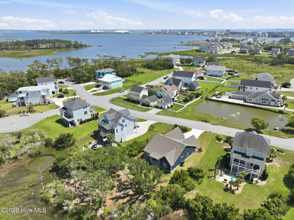 1504 Mainsail Road Morehead City, NC 28557
