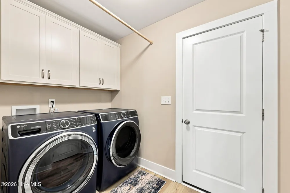 1504 Mainsail Road Morehead City, NC 28557