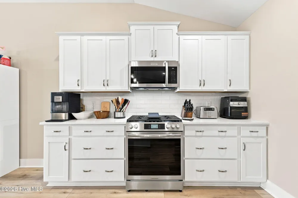 1504 Mainsail Road Morehead City, NC 28557