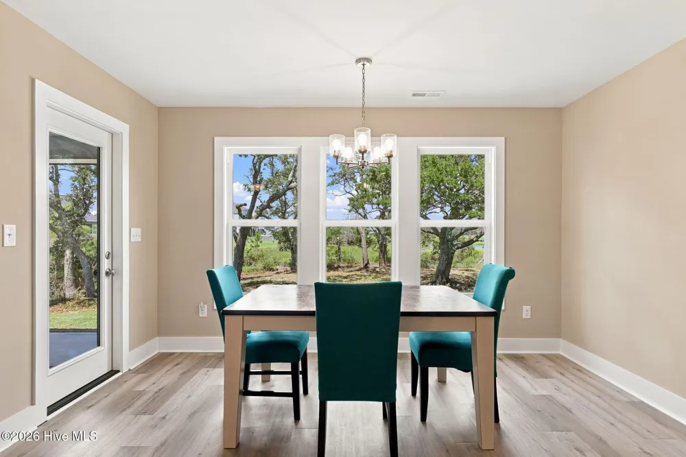 1504 Mainsail Road Morehead City, NC 28557