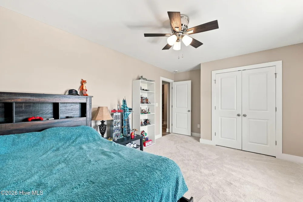 1504 Mainsail Road Morehead City, NC 28557
