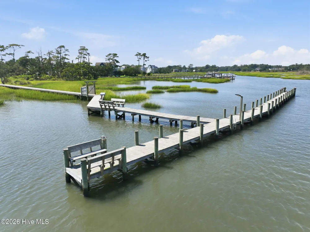 1504 Mainsail Road Morehead City, NC 28557