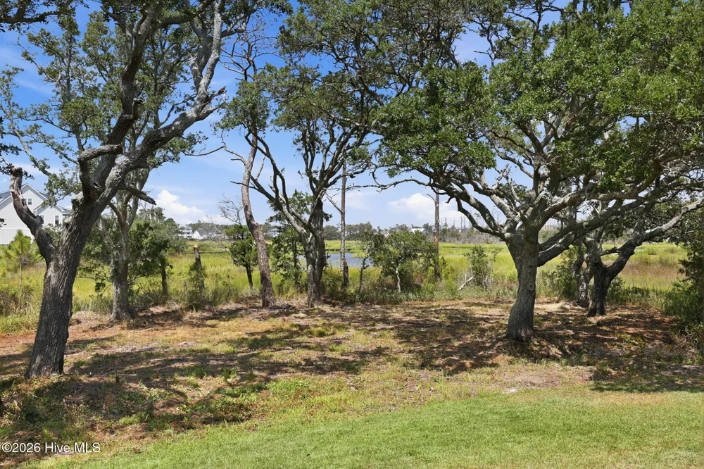 1504 Mainsail Road Morehead City, NC 28557