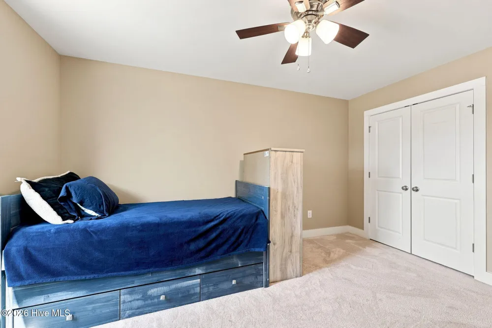 1504 Mainsail Road Morehead City, NC 28557