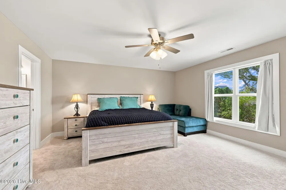 1504 Mainsail Road Morehead City, NC 28557