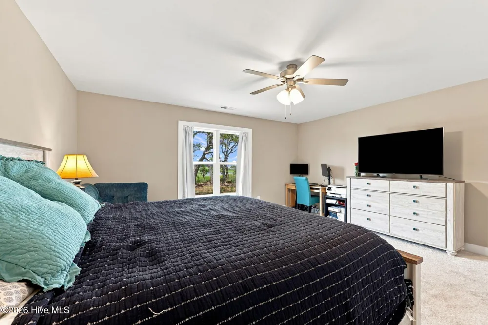 1504 Mainsail Road Morehead City, NC 28557