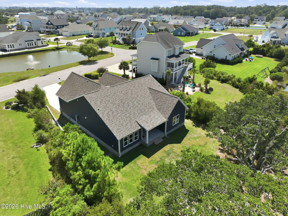 1504 Mainsail Road Morehead City, NC 28557