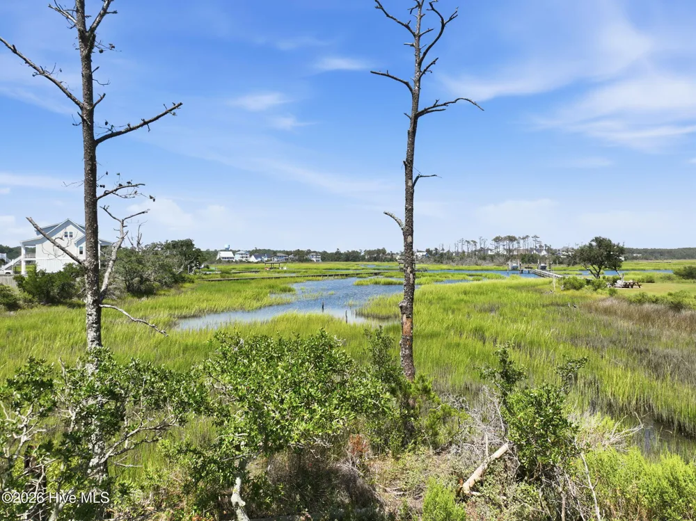 1504 Mainsail Road Morehead City, NC 28557