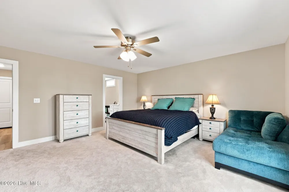 1504 Mainsail Road Morehead City, NC 28557