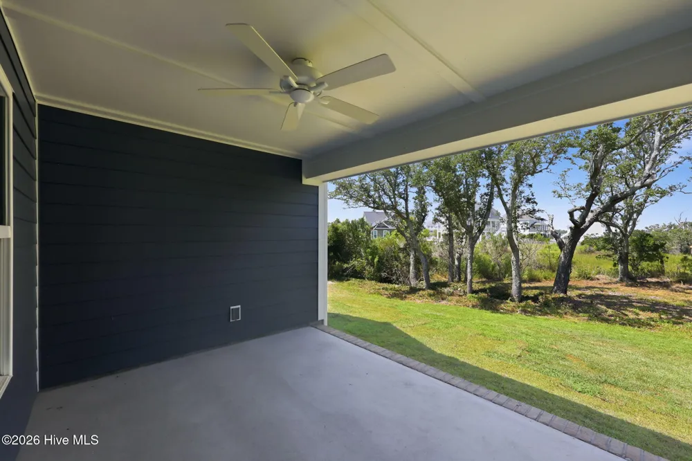 1504 Mainsail Road Morehead City, NC 28557