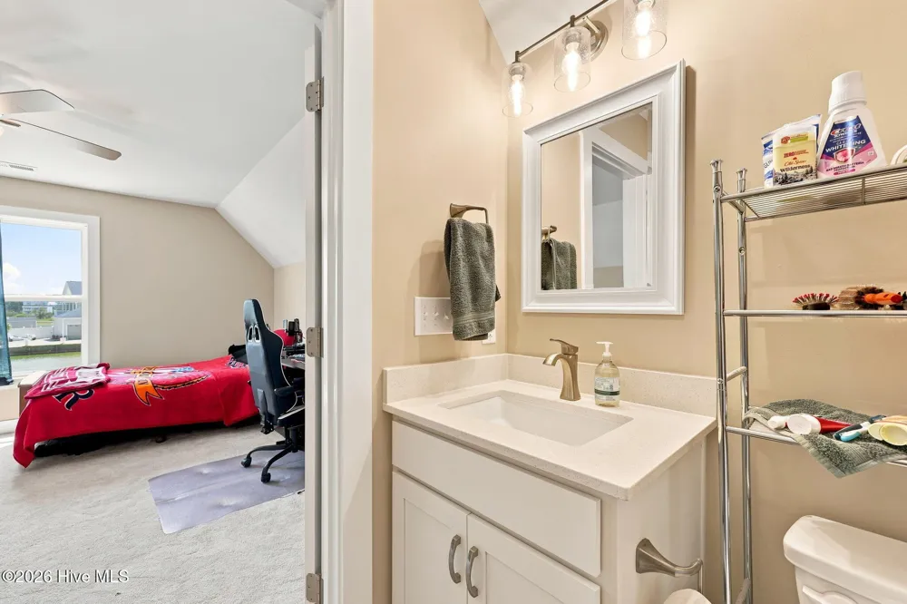 1504 Mainsail Road Morehead City, NC 28557
