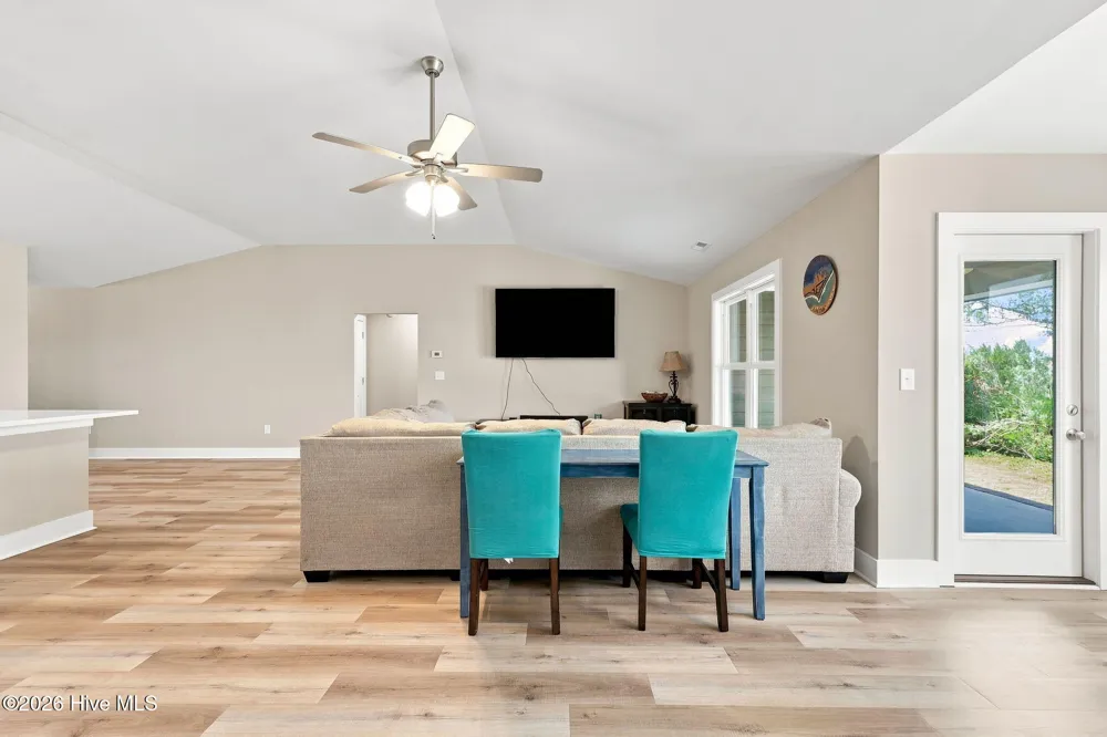 1504 Mainsail Road Morehead City, NC 28557