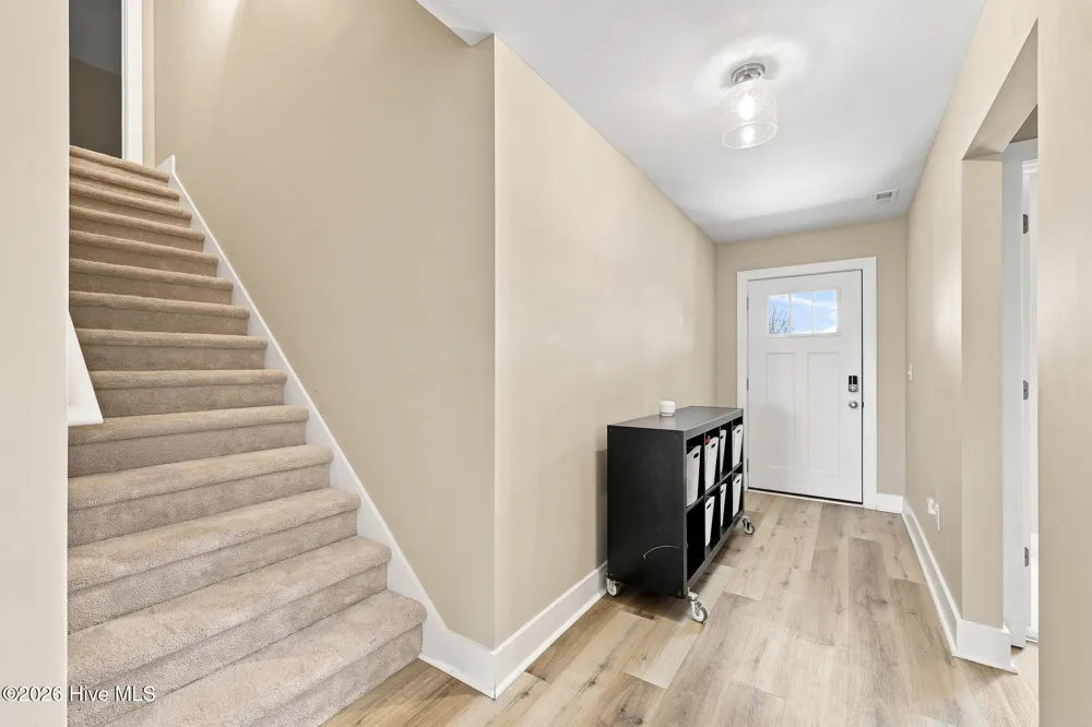 1504 Mainsail Road Morehead City, NC 28557