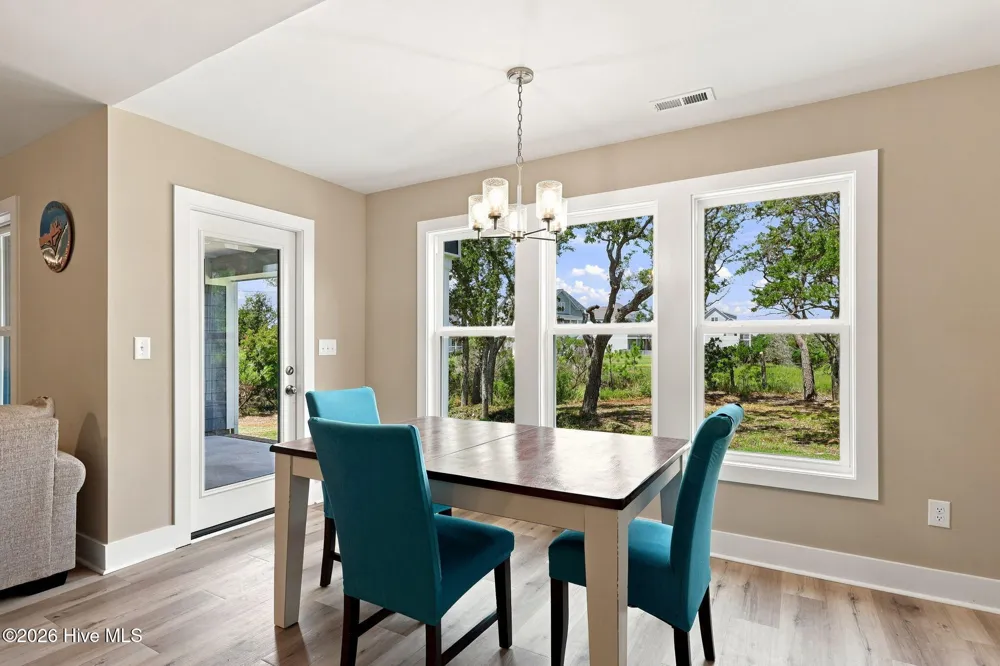 1504 Mainsail Road Morehead City, NC 28557