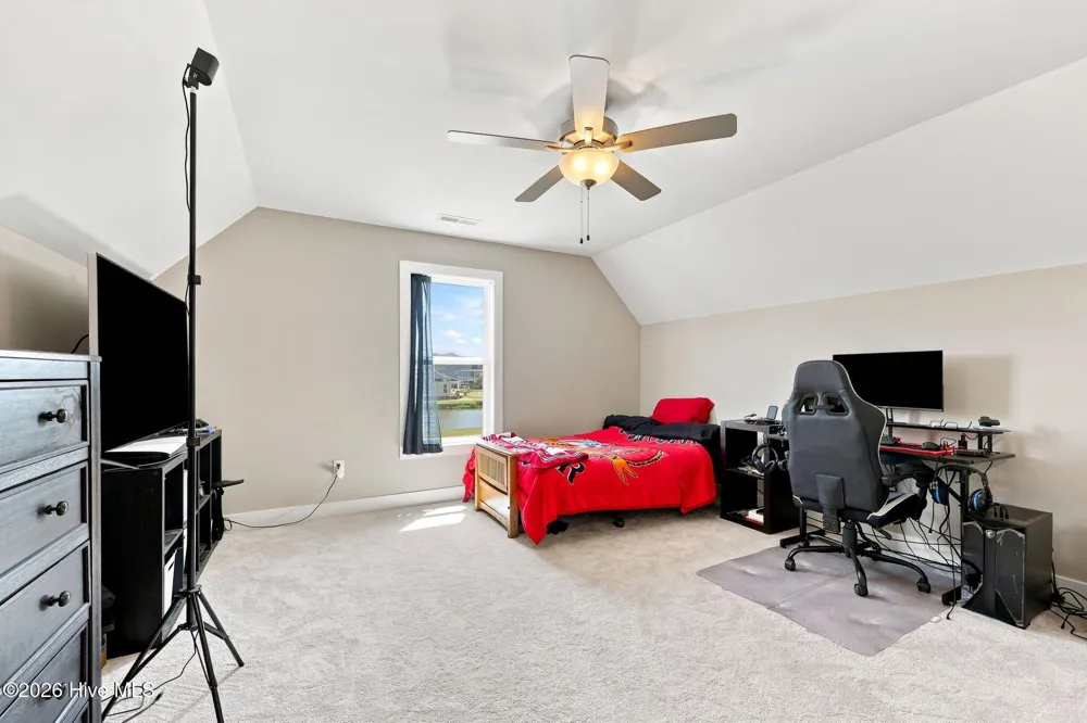 1504 Mainsail Road Morehead City, NC 28557