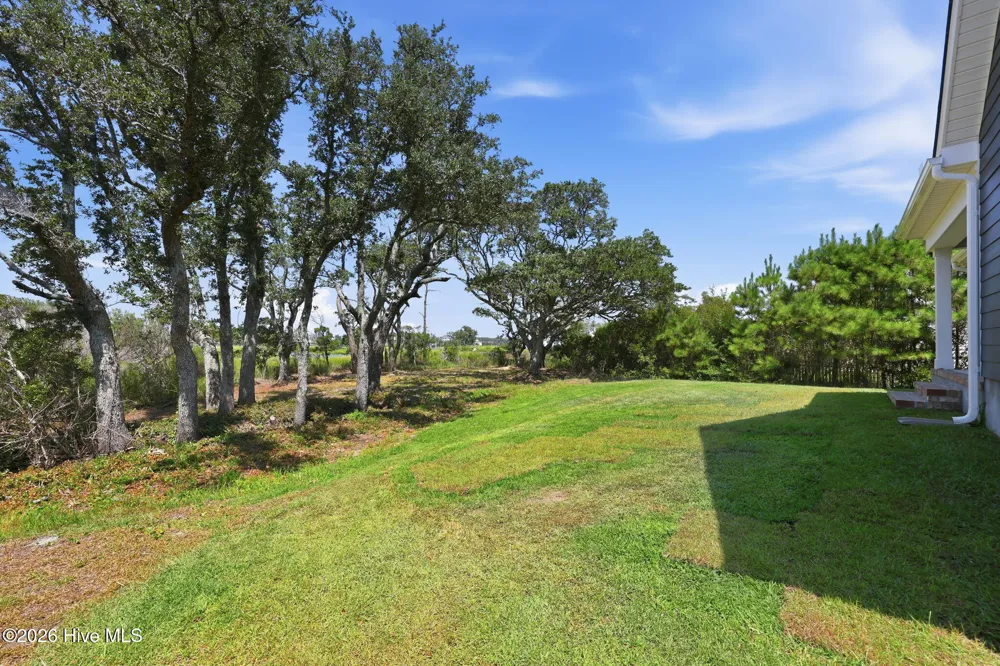 1504 Mainsail Road Morehead City, NC 28557
