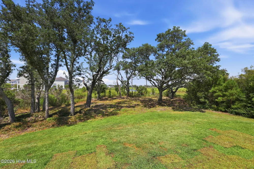 1504 Mainsail Road Morehead City, NC 28557