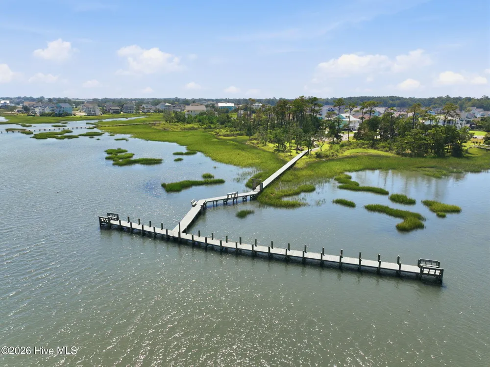 1504 Mainsail Road Morehead City, NC 28557