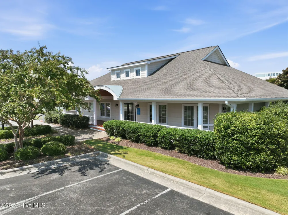 1504 Mainsail Road Morehead City, NC 28557