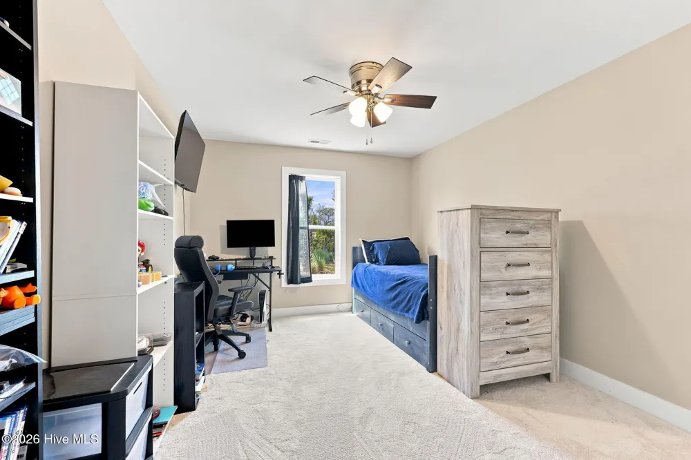 1504 Mainsail Road Morehead City, NC 28557