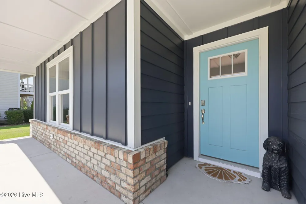 1504 Mainsail Road Morehead City, NC 28557