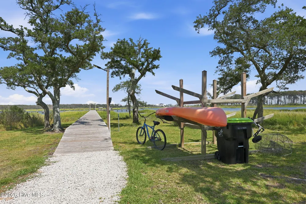 1504 Mainsail Road Morehead City, NC 28557