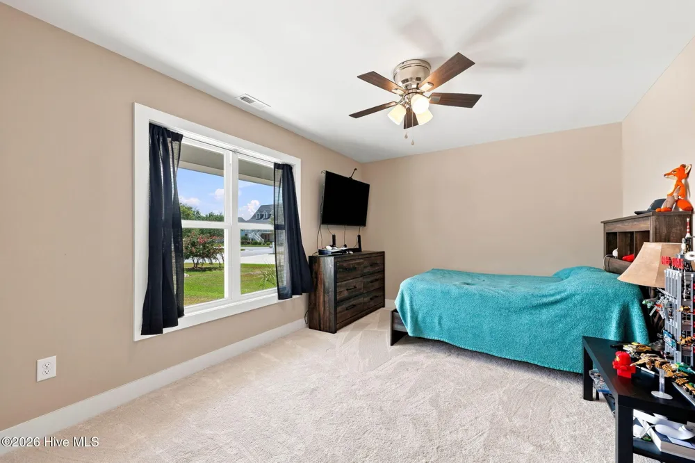 1504 Mainsail Road Morehead City, NC 28557