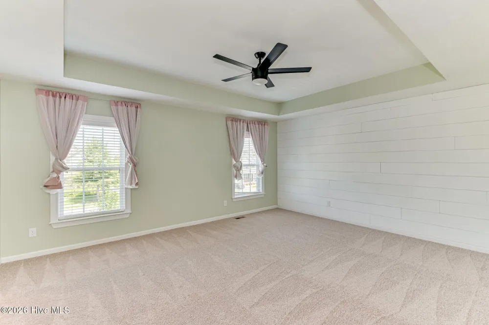 1047 Glenhaven Drive Evans, GA 30809