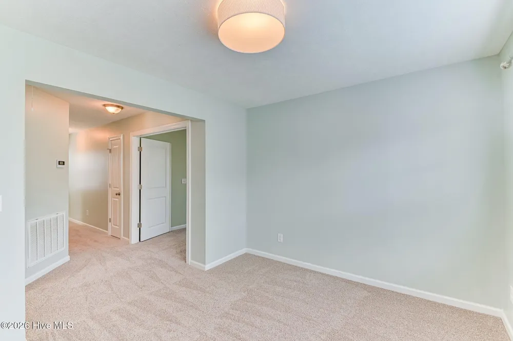 1047 Glenhaven Drive Evans, GA 30809